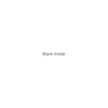 Load image into Gallery viewer, Mazel Tov - Rainbow
